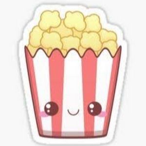 Meet your Posher, Madie